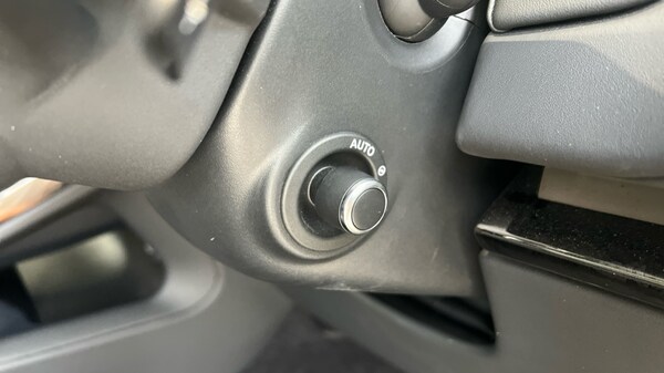 Used Land Rover Range Rover Sport 2024 for sale - 76191183: Photo 80