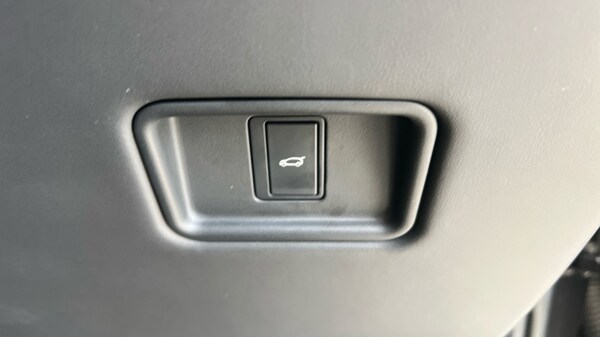 Used Land Rover Range Rover Sport 2024 for sale - 76191183: Photo 81