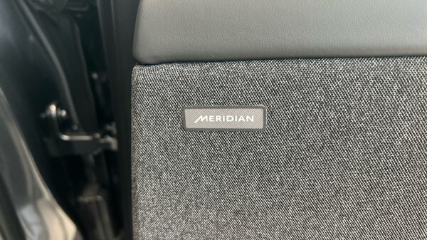 Used Land Rover Range Rover Sport 2024 for sale - 76191183: Photo 88