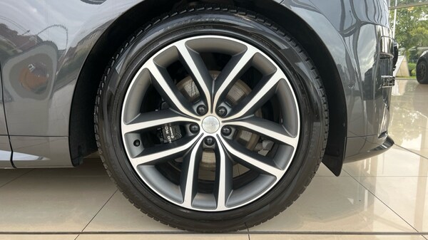 Used Land Rover Range Rover Sport 2024 for sale - 76191183: Photo 8