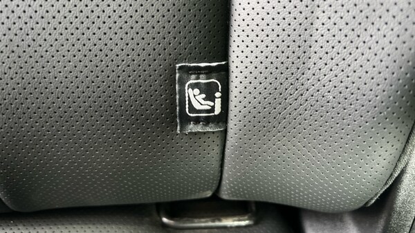 Used Land Rover Range Rover Sport 2024 for sale - 76191183: Photo 91