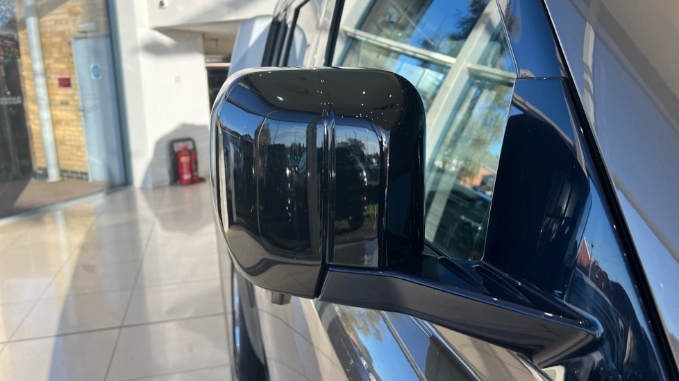 Used Land Rover Defender 2020 for sale - 76338864: Photo 40