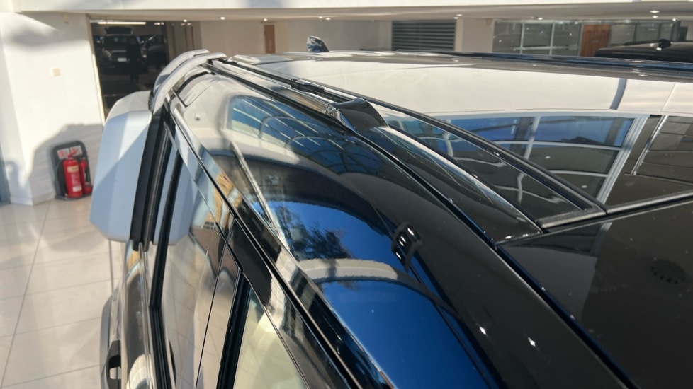 Used Land Rover Defender 2020 for sale - 76338864: Photo 45
