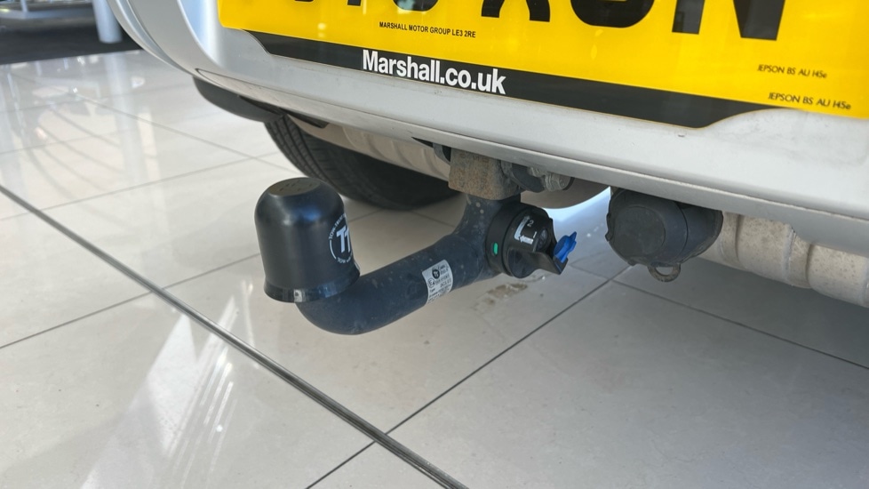 Used Land Rover Defender 2020 for sale - 76338864: Photo 48