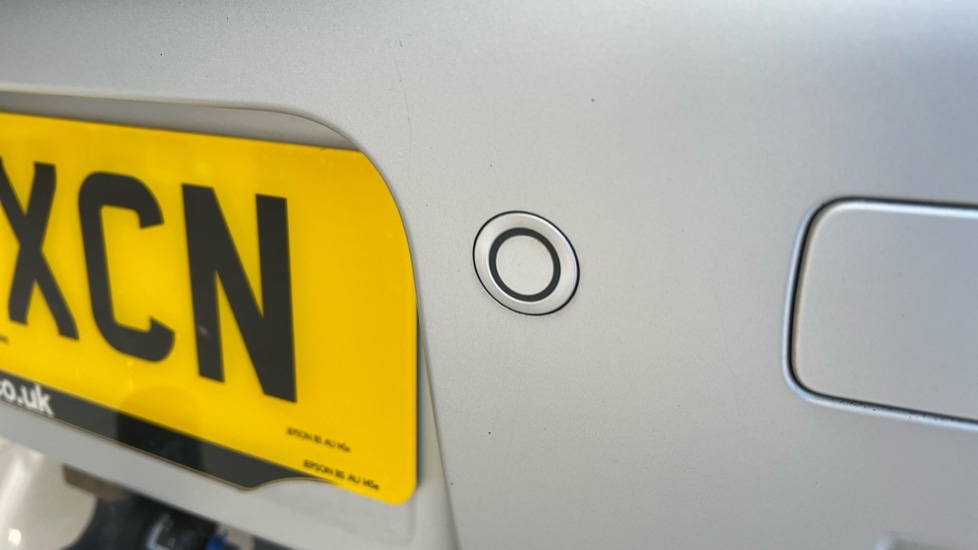 Used Land Rover Defender 2020 for sale - 76338864: Photo 49