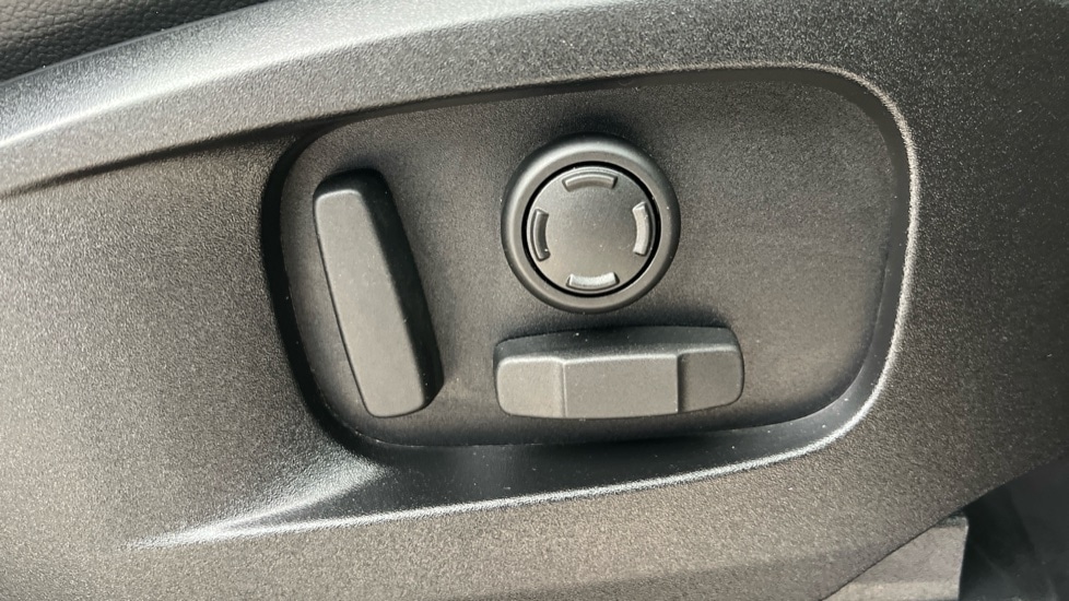 Used Land Rover Defender 2020 for sale - 76338864: Photo 76