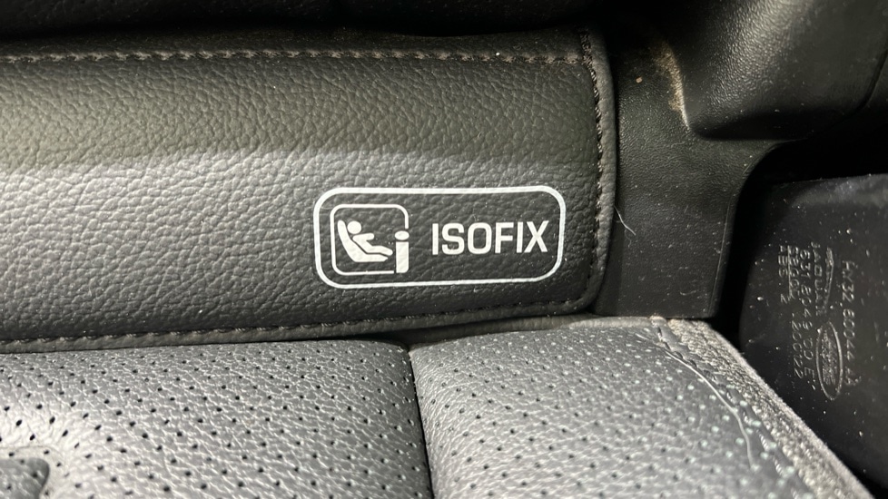 Used Land Rover Defender 2020 for sale - 76338864: Photo 84