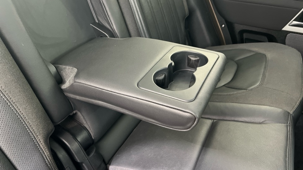 Used Land Rover Defender 2020 for sale - 76338864: Photo 85