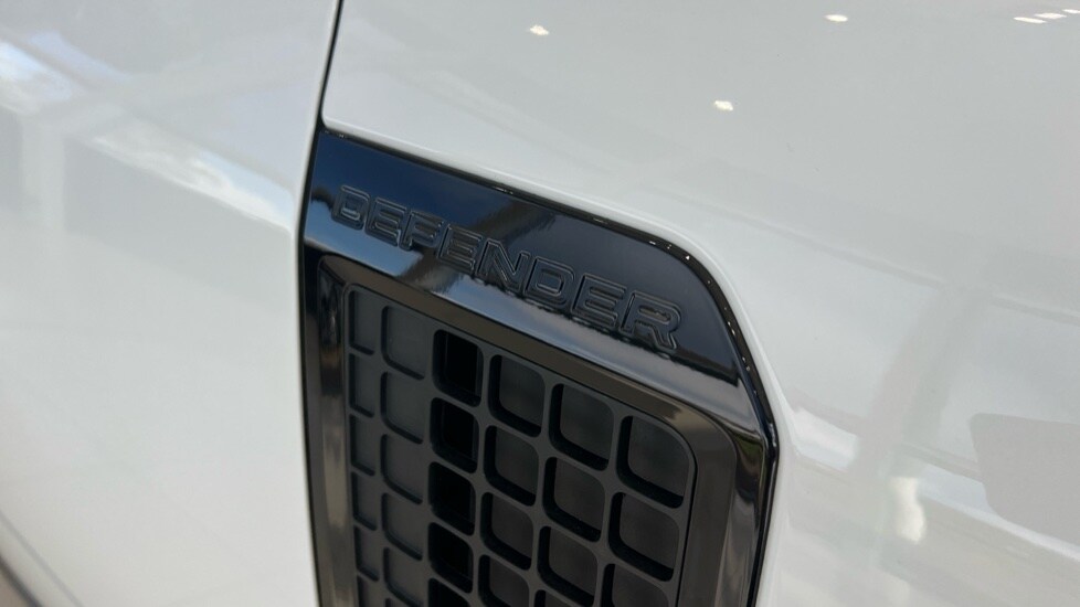 Vehicle 39