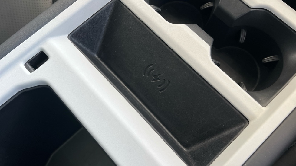 Vehicle 63