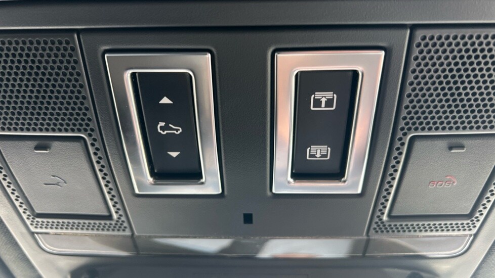 Vehicle 65