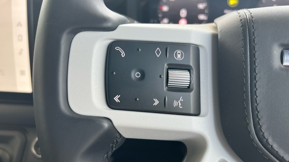 Vehicle 66