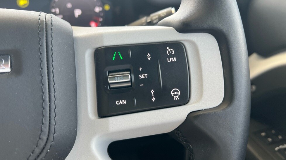 Vehicle 67