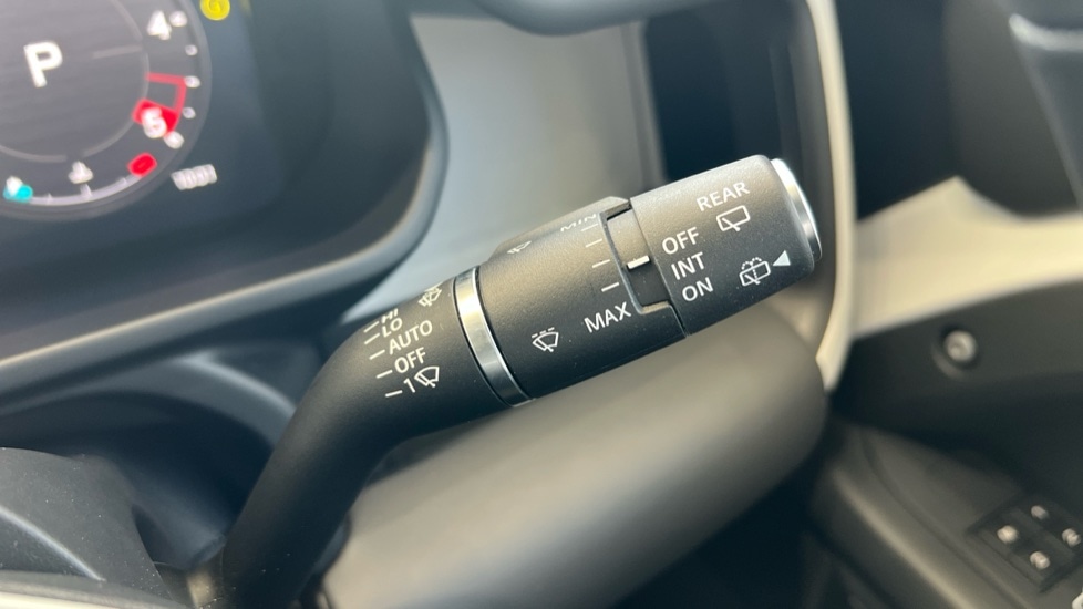 Vehicle 69