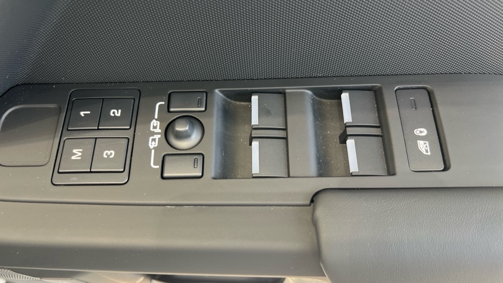Vehicle 76