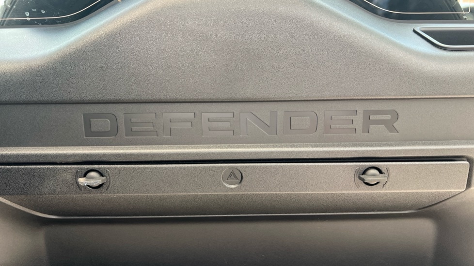Vehicle 83