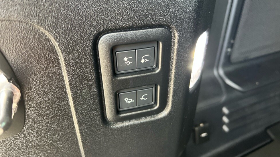 Vehicle 84