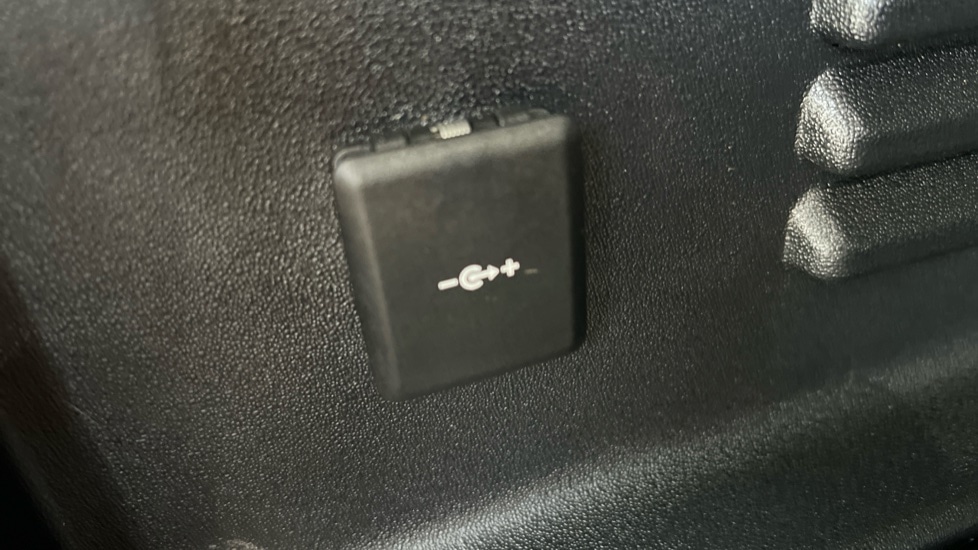 Vehicle 85