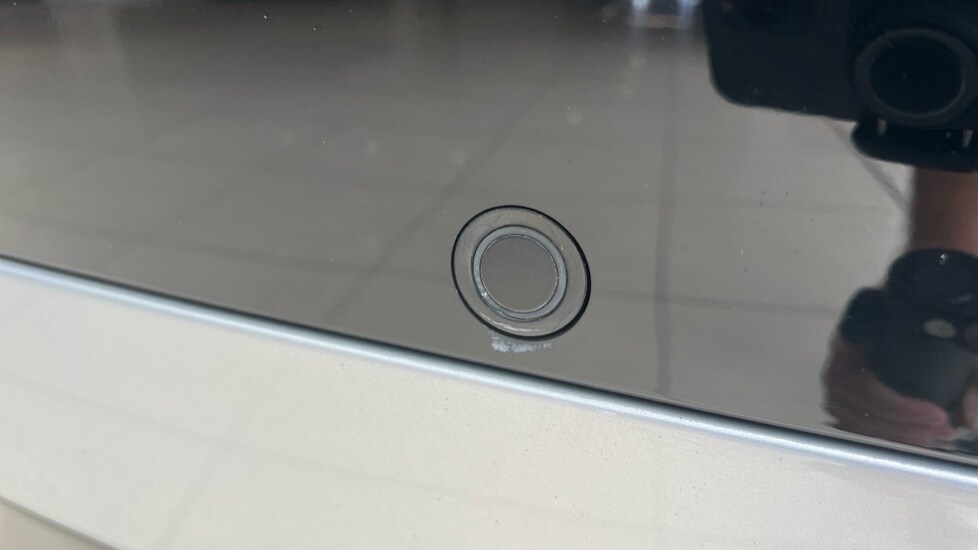 Used Land Rover Discovery 2024 for sale - 76297489: Photo 45