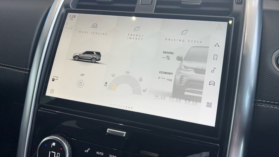 Used Land Rover Discovery 2024 for sale - 76297489: Photo 48