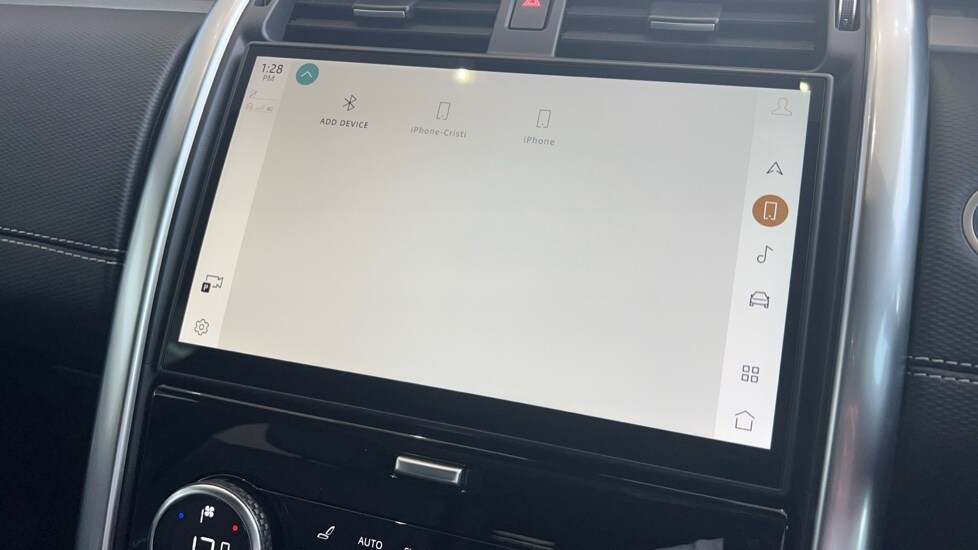 Used Land Rover Discovery 2024 for sale - 76297489: Photo 50