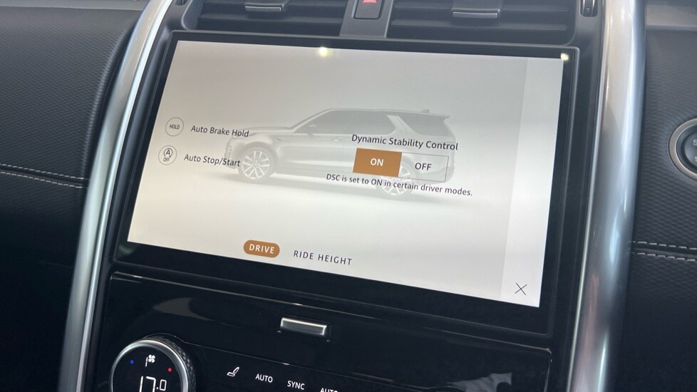 Used Land Rover Discovery 2024 for sale - 76297489: Photo 52