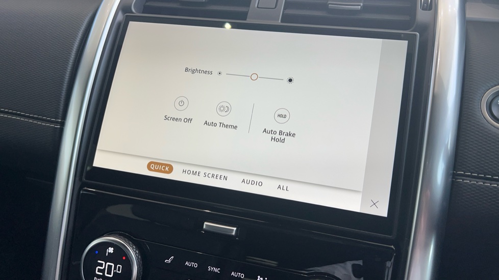 Used Land Rover Discovery 2024 for sale - 76297489: Photo 56