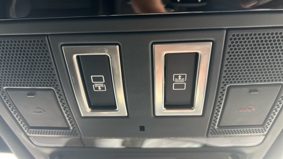 Used Land Rover Discovery 2024 for sale - 76297489: Photo 58