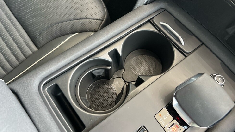 Used Land Rover Discovery 2024 for sale - 76297489: Photo 61