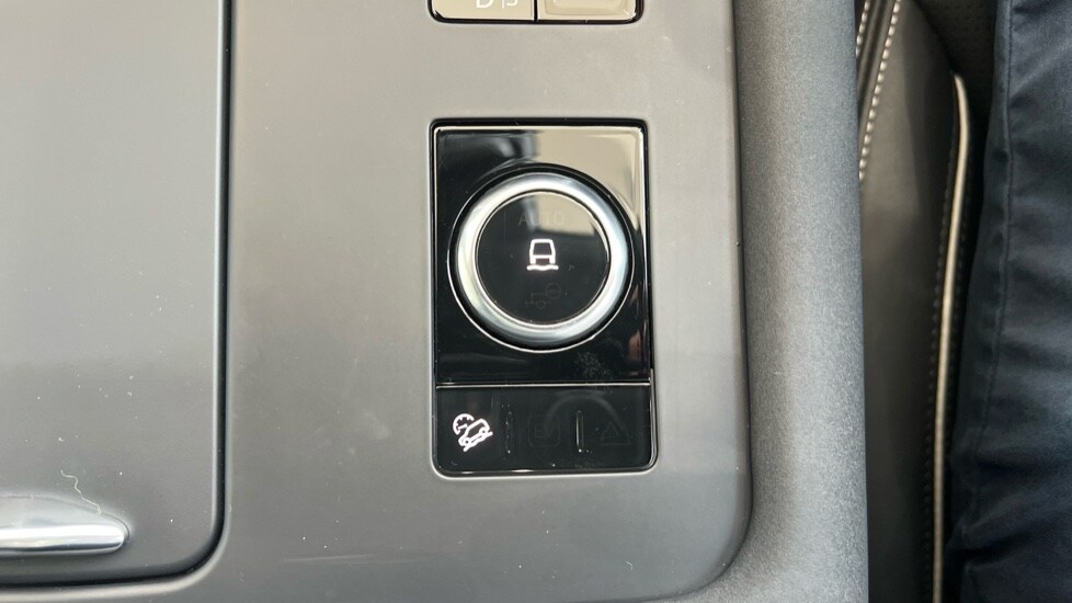 Used Land Rover Discovery 2024 for sale - 76297489: Photo 62