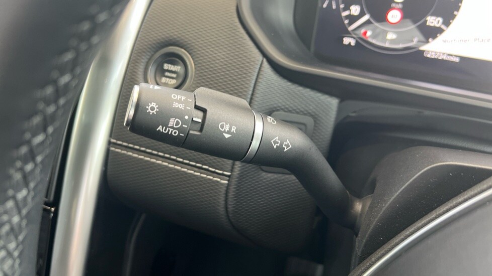 Used Land Rover Discovery 2024 for sale - 76297489: Photo 68