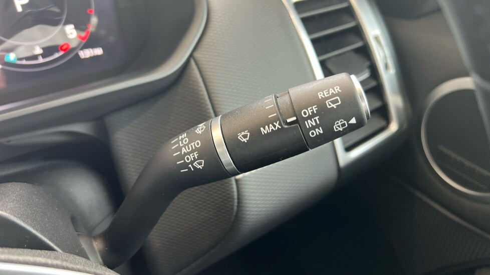 Used Land Rover Discovery 2024 for sale - 76297489: Photo 69