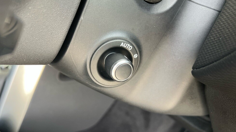 Used Land Rover Discovery 2024 for sale - 76297489: Photo 72