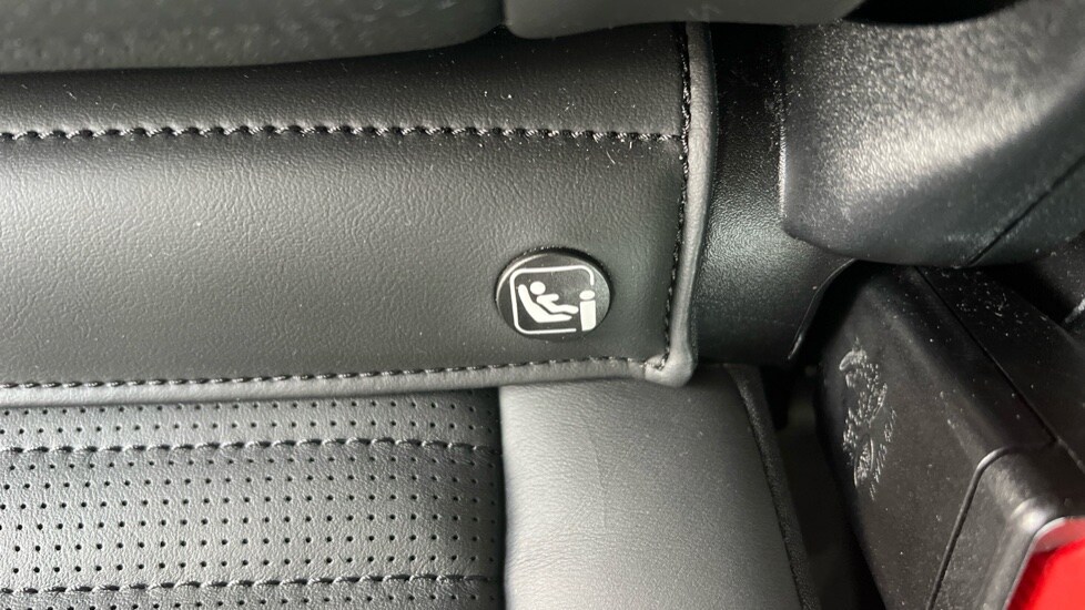 Used Land Rover Discovery 2024 for sale - 76297489: Photo 84