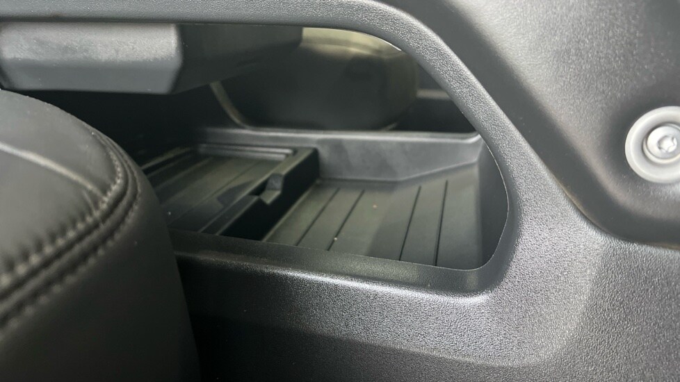 Vehicle 64