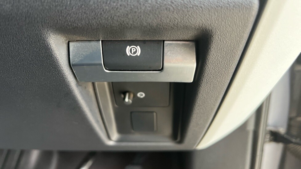 Vehicle 69