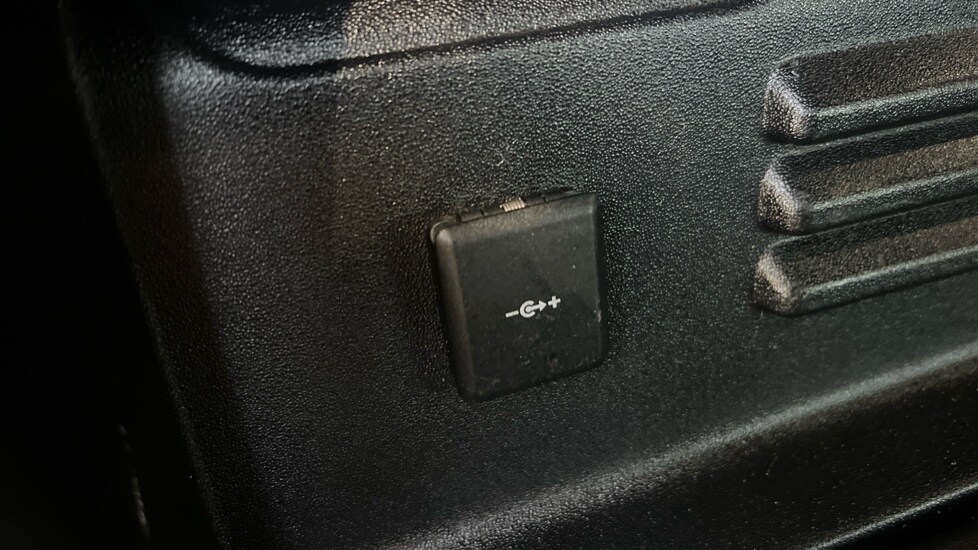 Vehicle 77