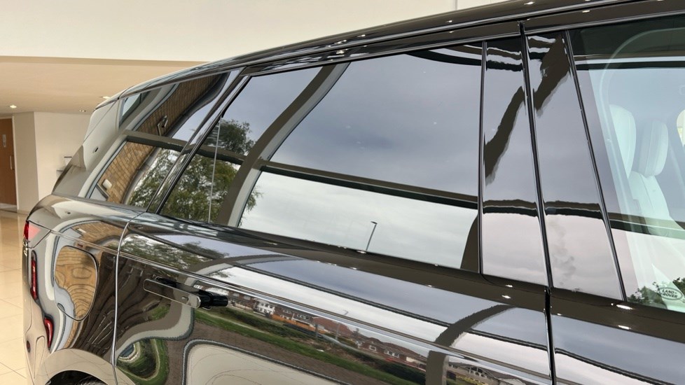 Vehicle 43