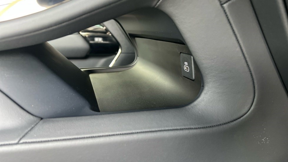 Vehicle 80
