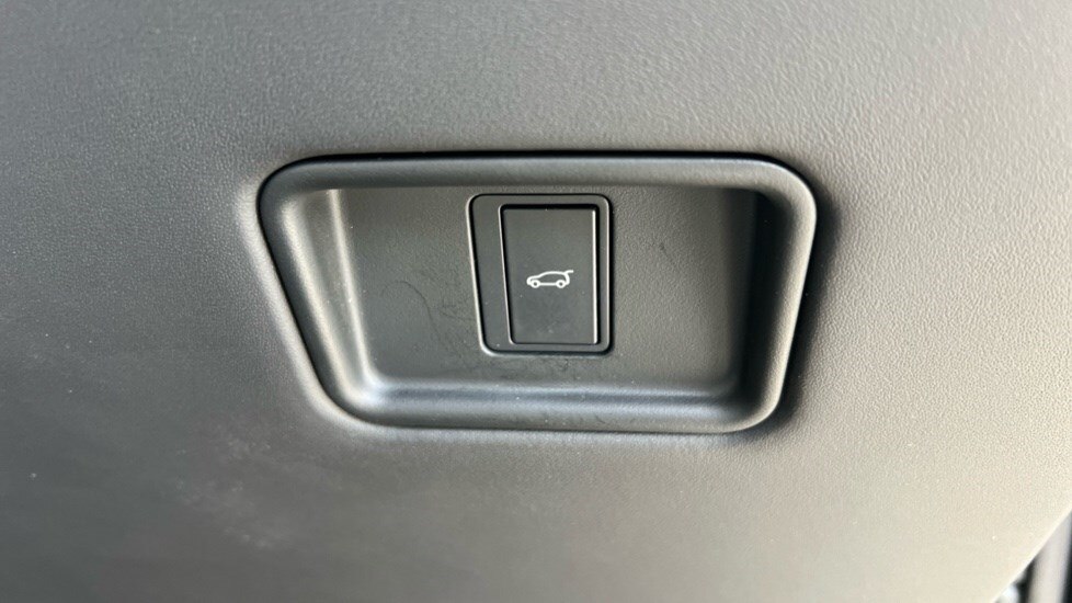Vehicle 82
