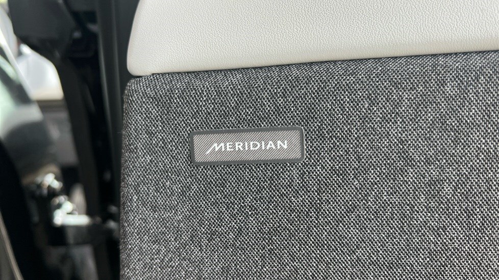 Vehicle 90