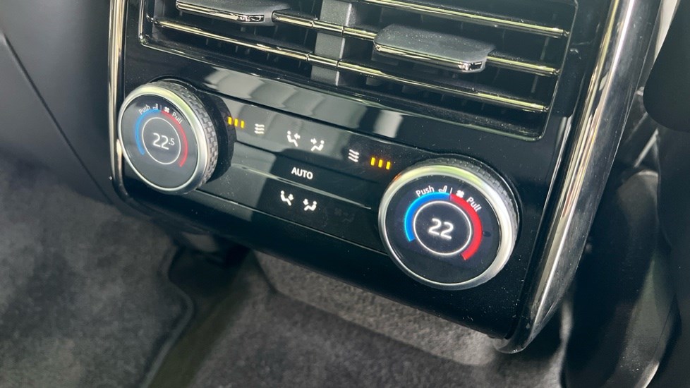 Vehicle 91