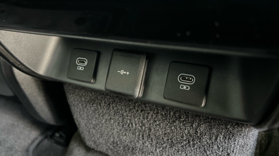 Vehicle 92