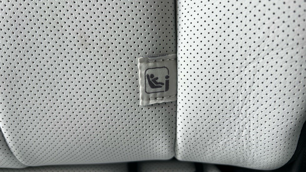 Vehicle 93