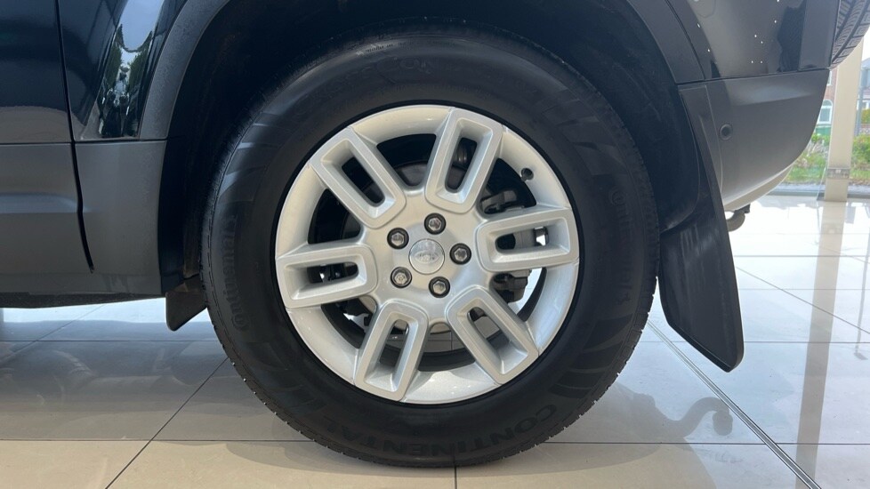 Vehicle 33