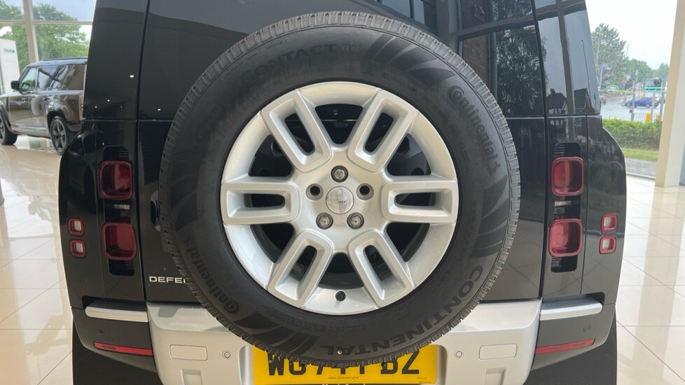 Vehicle 44