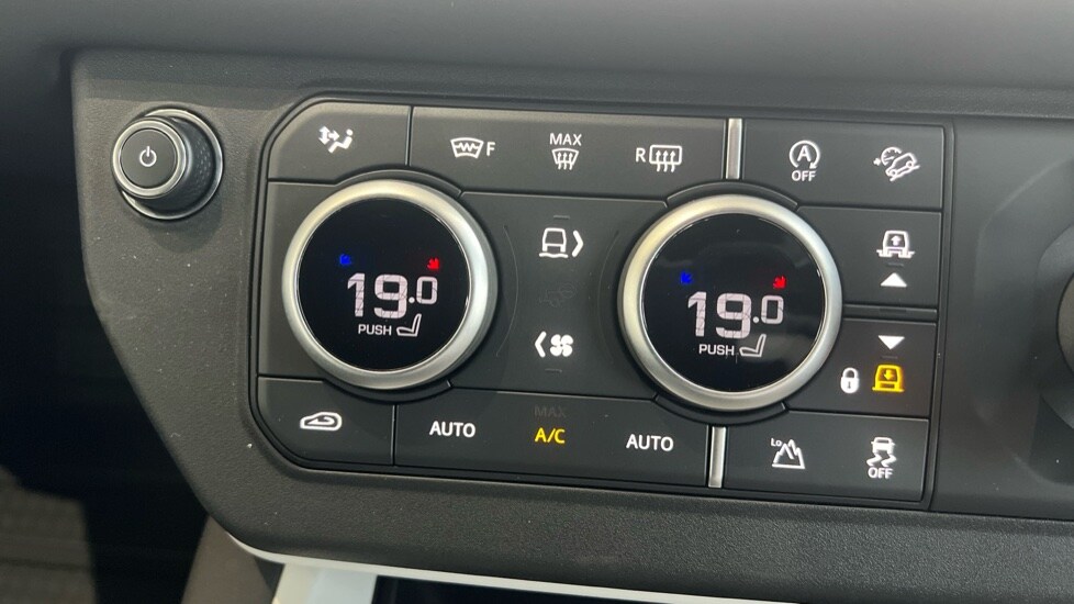 Vehicle 55