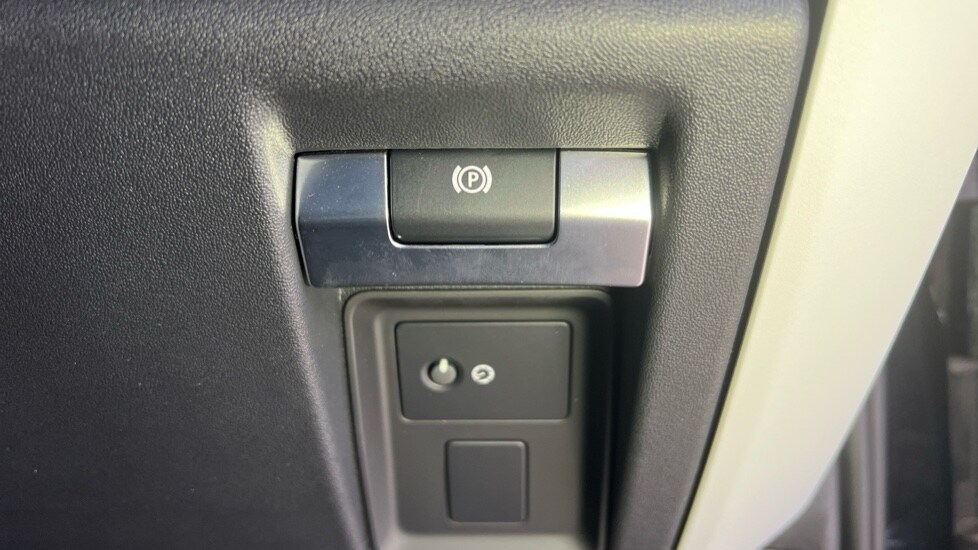 Vehicle 67