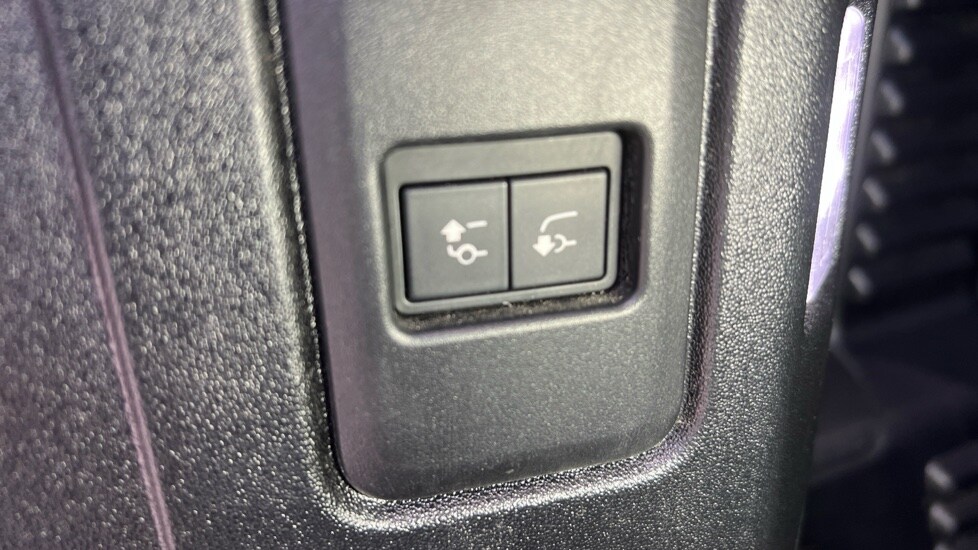 Vehicle 73