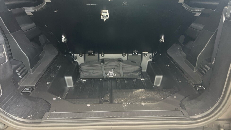 Vehicle 76